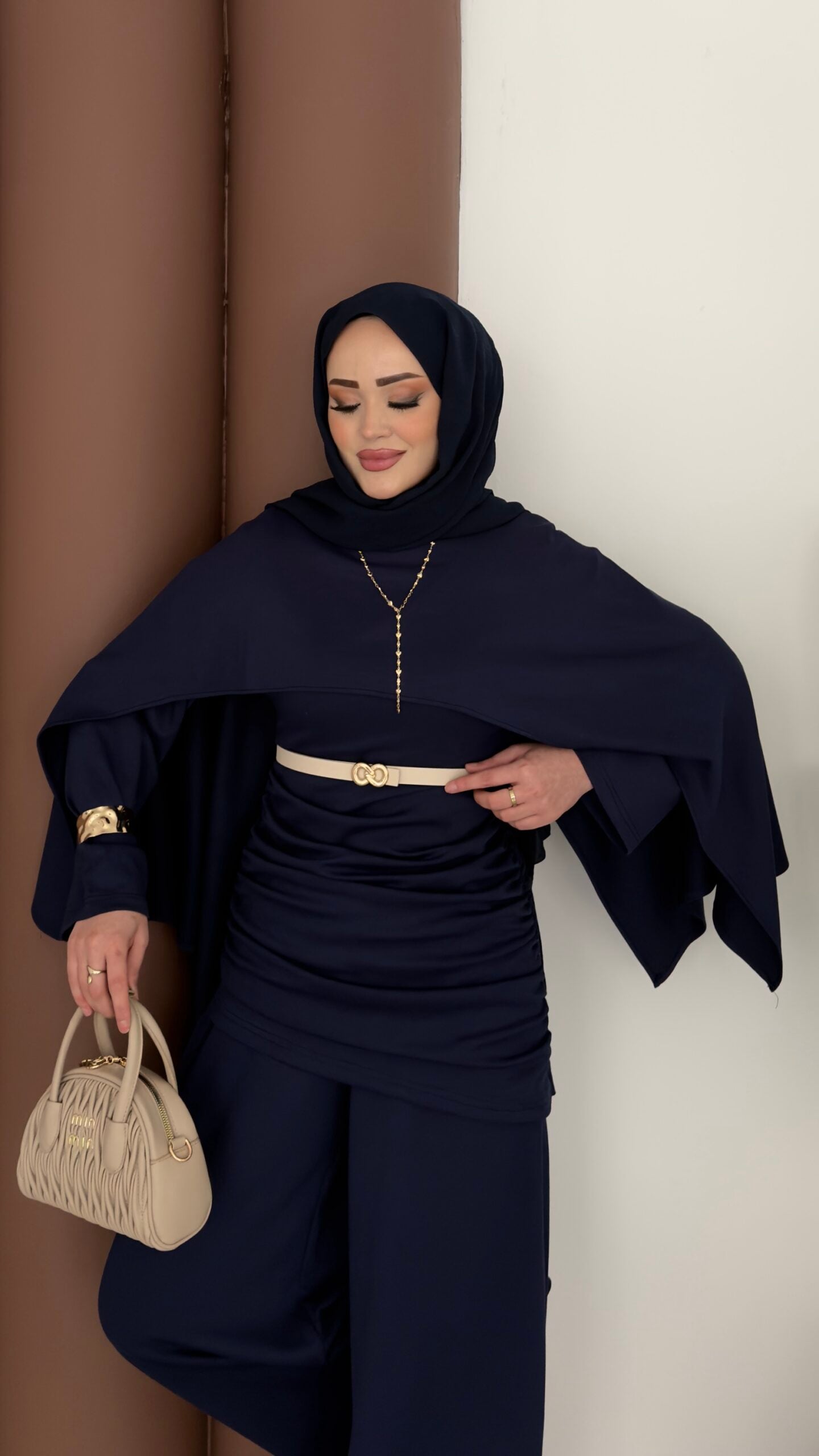 Elegant Tasarım Oysh İkili Takım |  