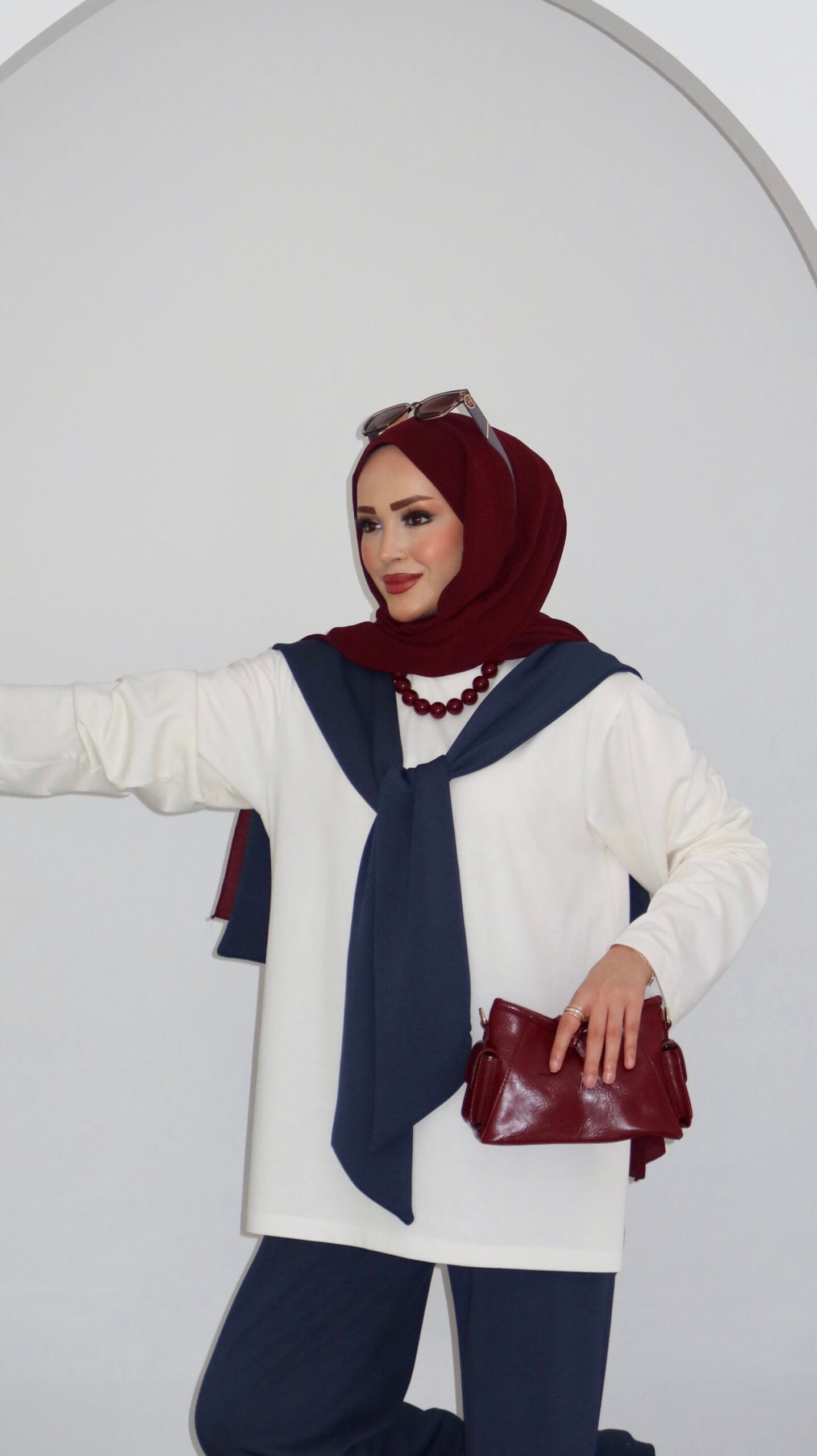 Twist Marka Muadil Basic İkili Takım |  