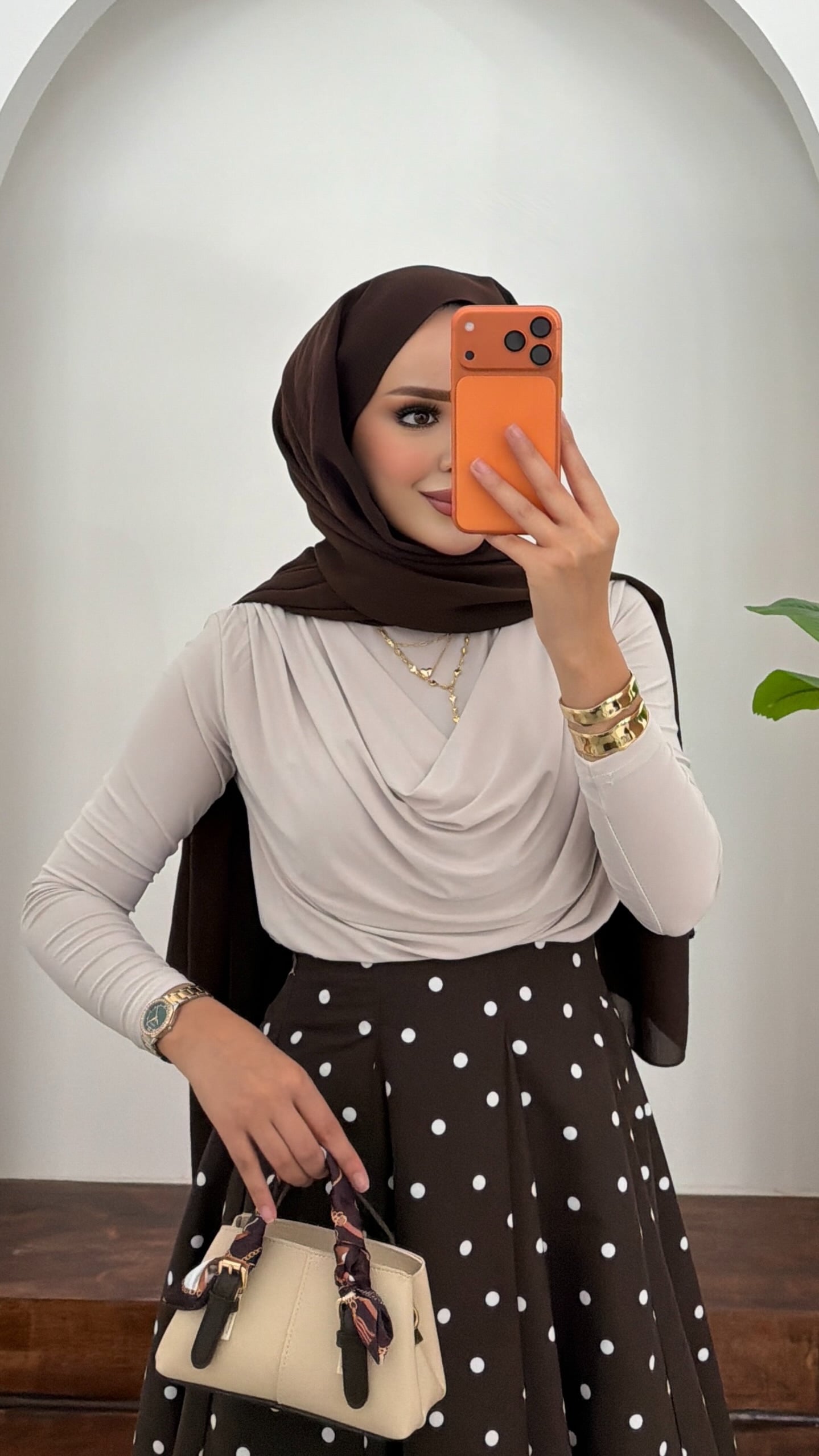 DeGaJe Yaka Sandy Bluz |  