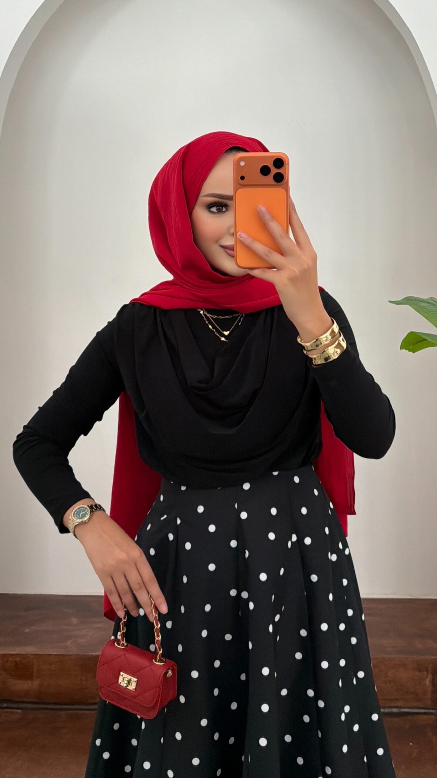 DeGaJe Yaka Sandy Bluz |  