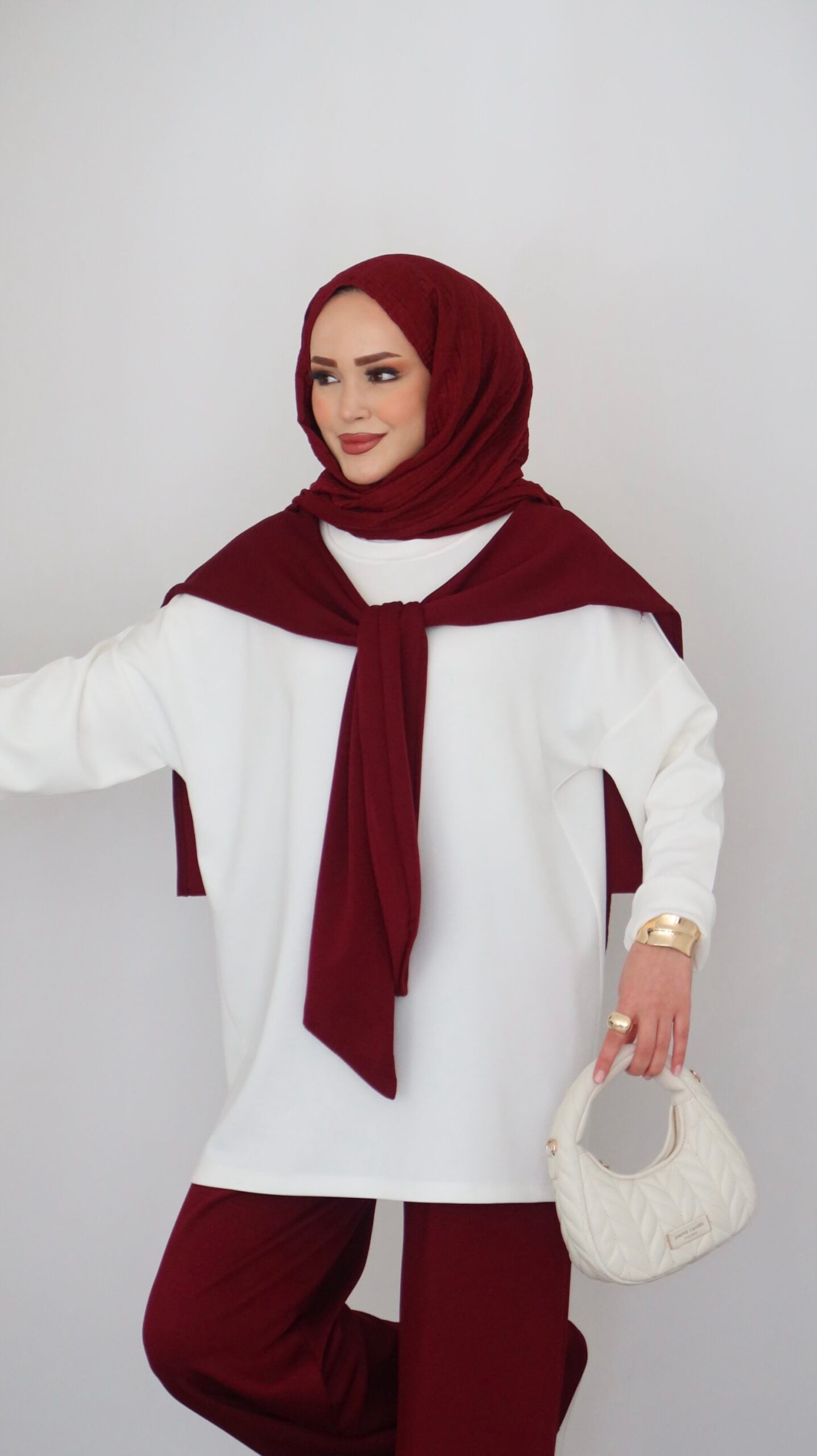 Twist Marka Muadil Basic İkili Takım |  