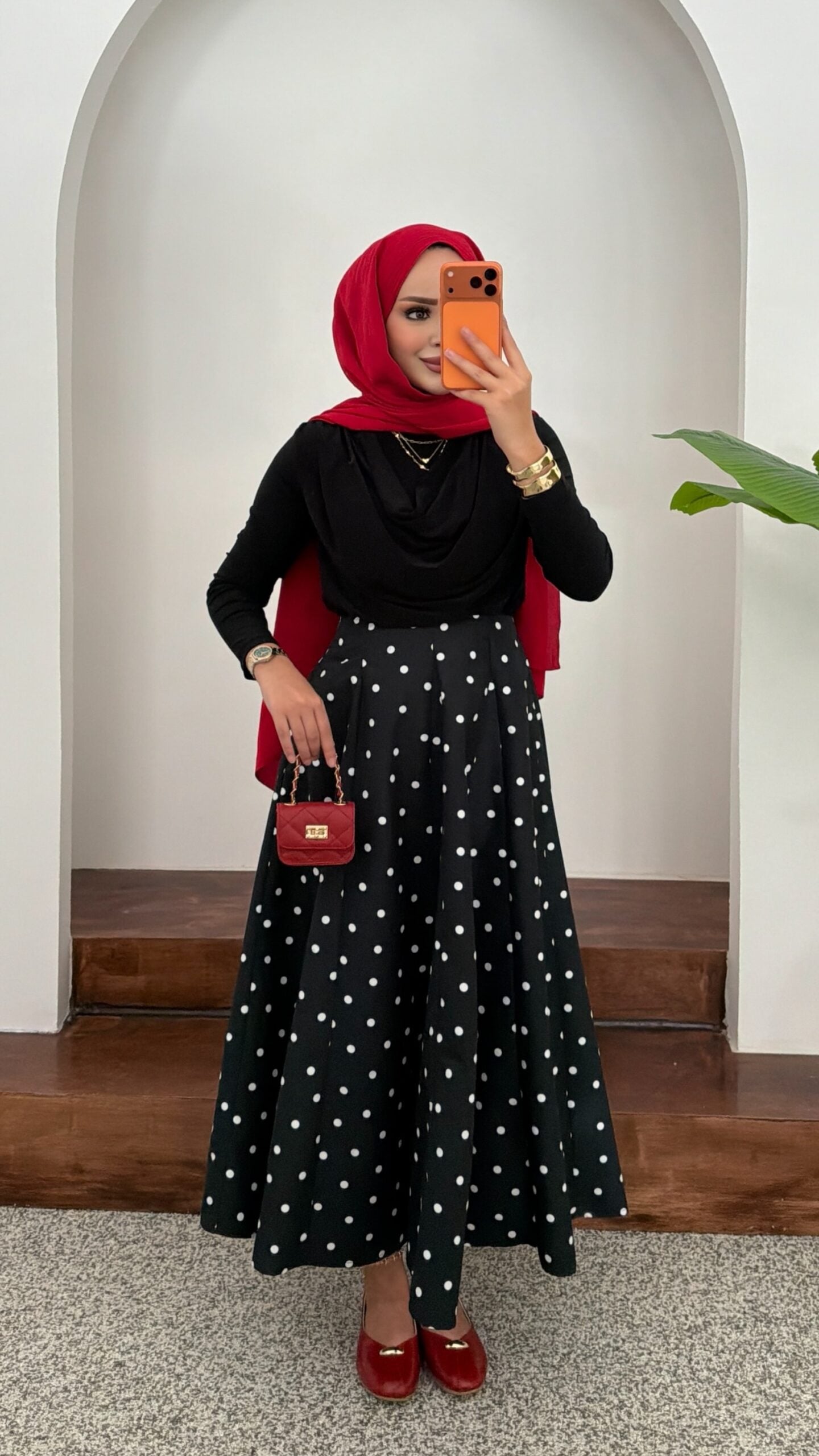 DeGaJe Yaka Sandy Bluz |  