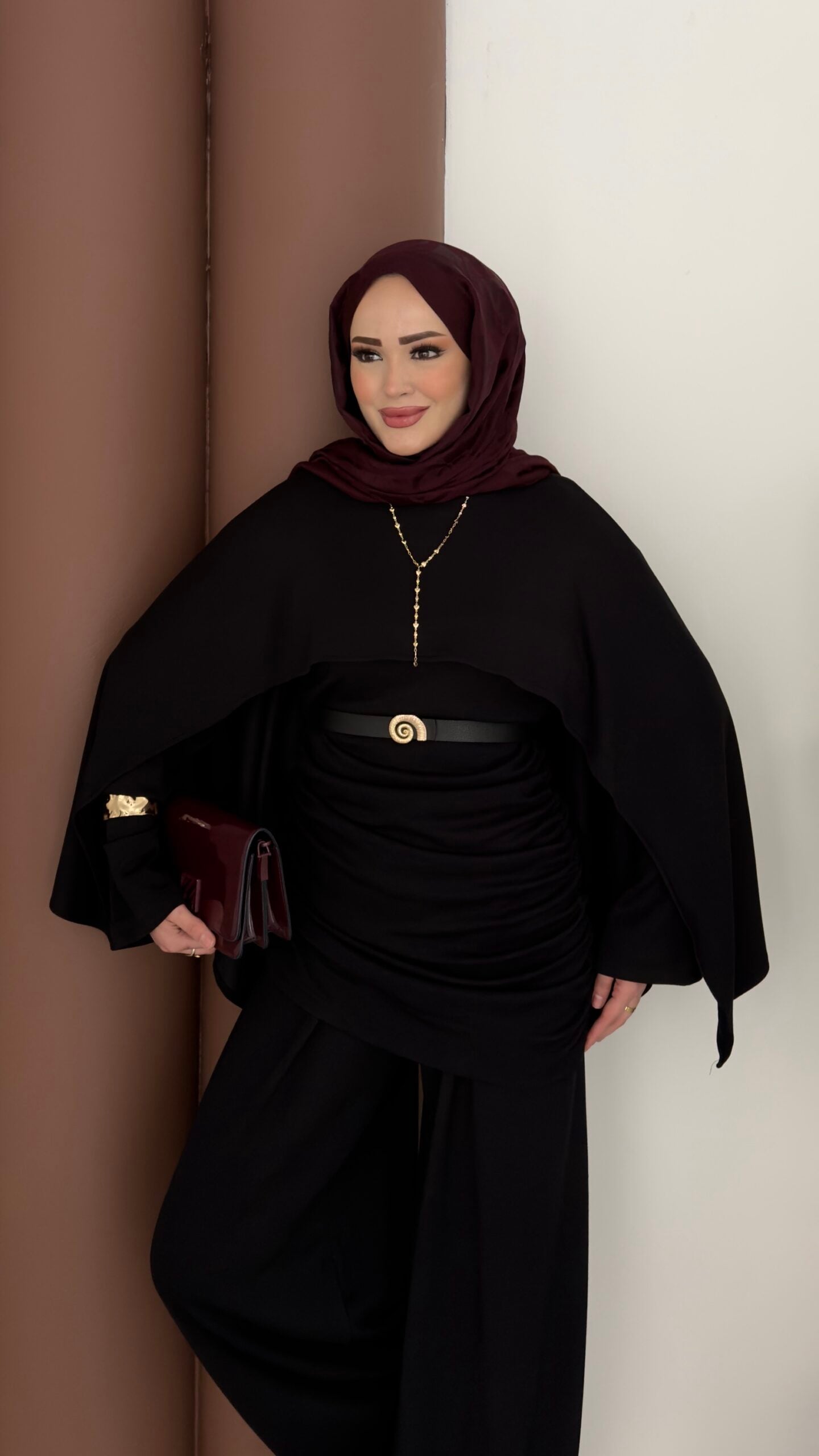 Elegant Tasarım Oysh İkili Takım |  