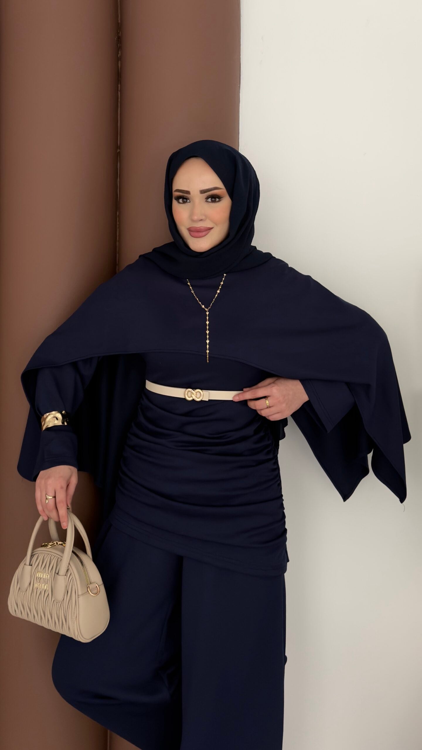 Elegant Tasarım Oysh İkili Takım |  