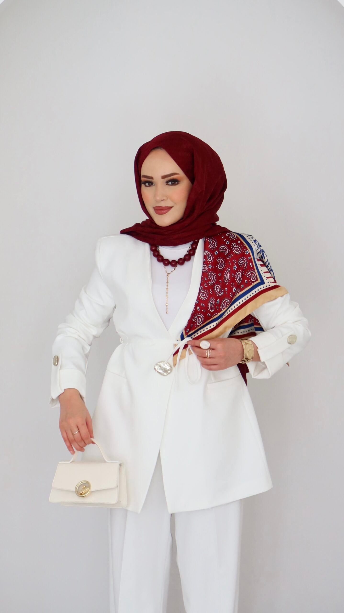 D`or Busınes Premium Dabıl Takım |  