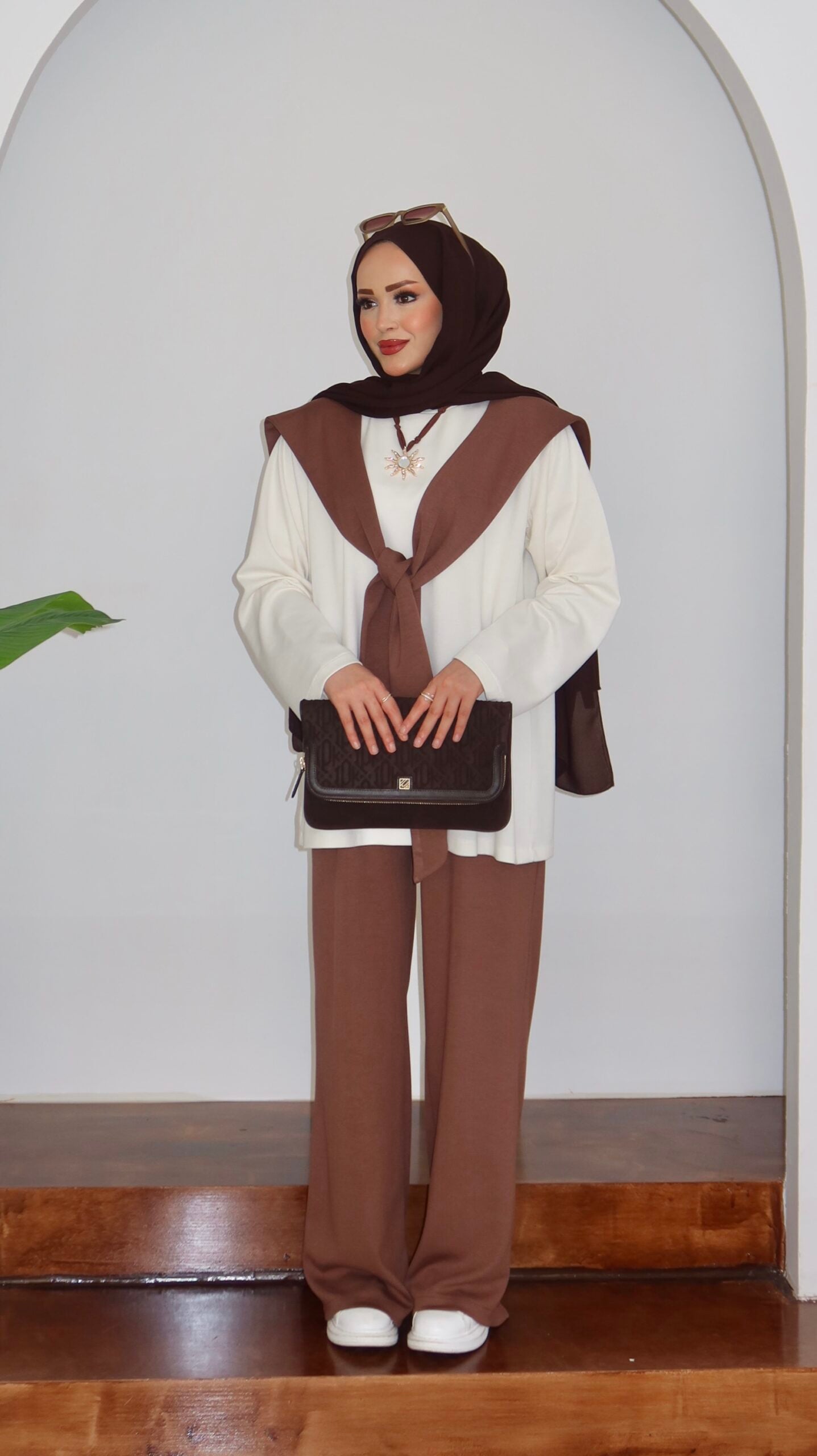 Twist Marka Muadil Basic İkili Takım |  