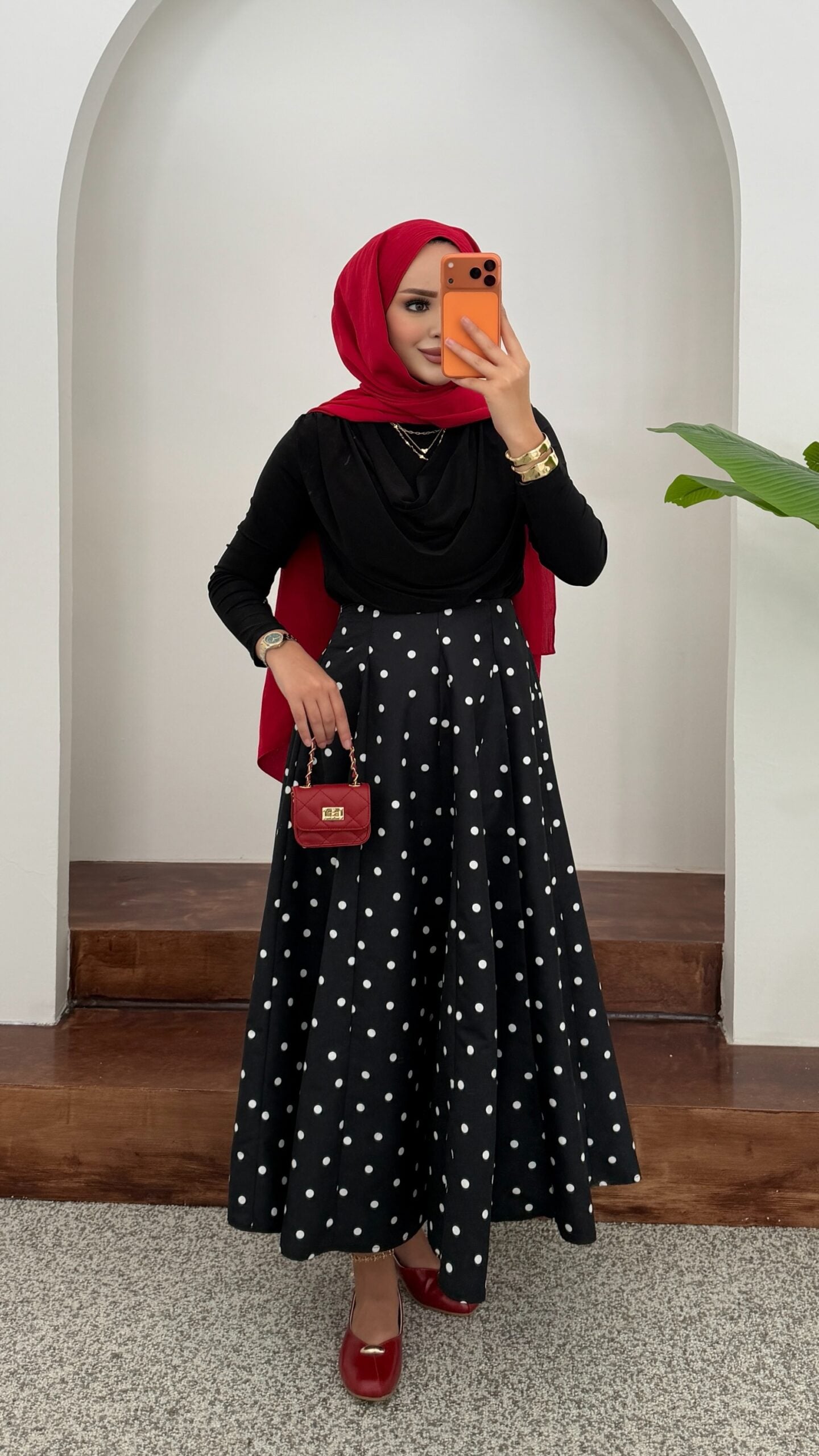 DeGaJe Yaka Sandy Bluz |  