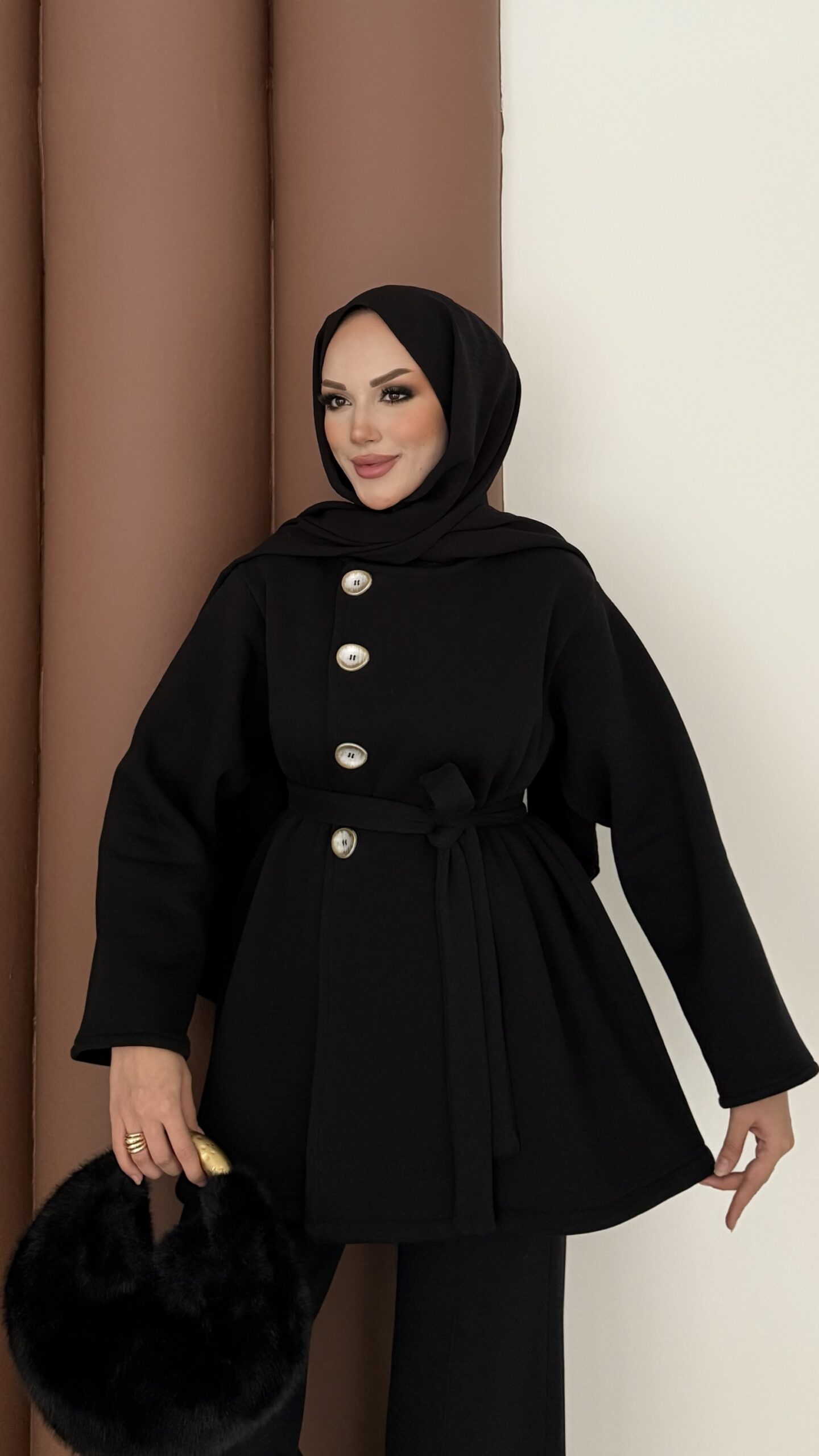 Cocosh Şardonlu İkili Takım |  