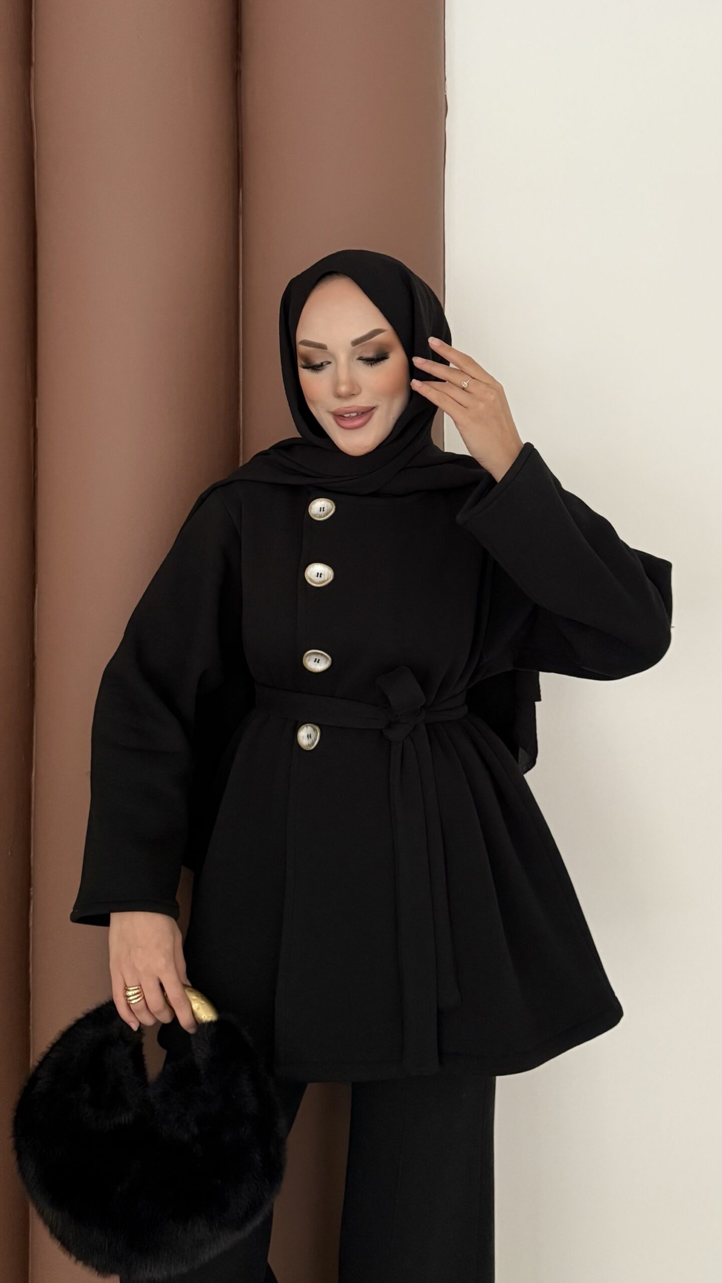 Cocosh Şardonlu İkili Takım |  