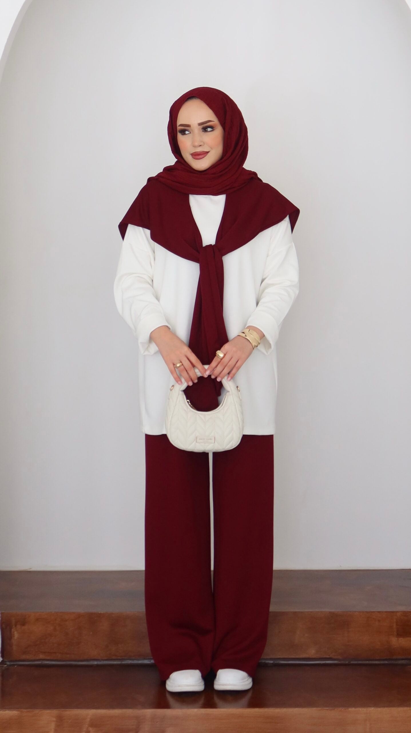 Twist Marka Muadil Basic İkili Takım |  