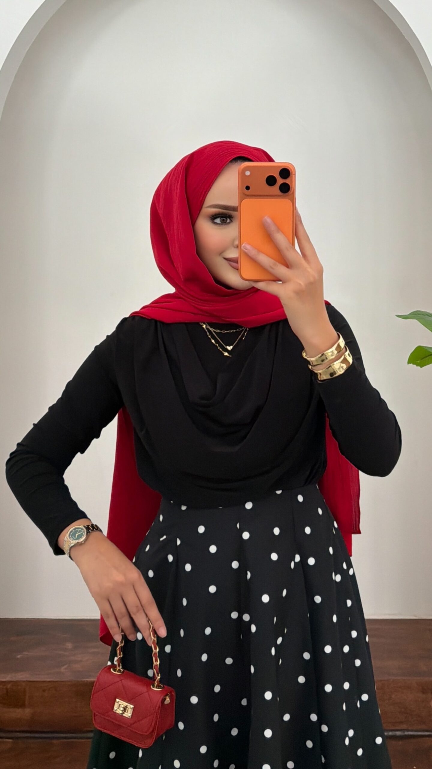DeGaJe Yaka Sandy Bluz |  