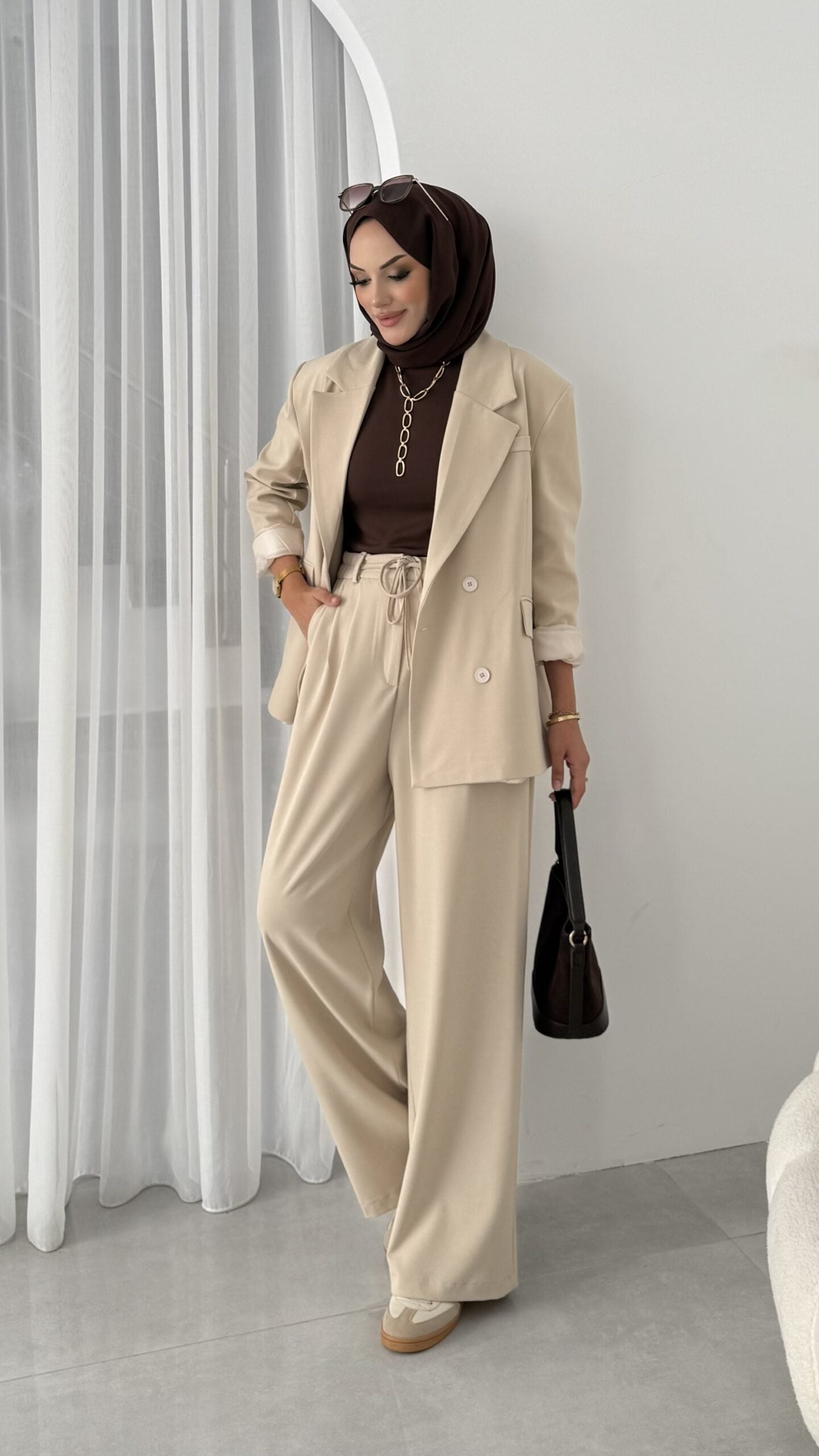 Massi Business İkili Takım |  