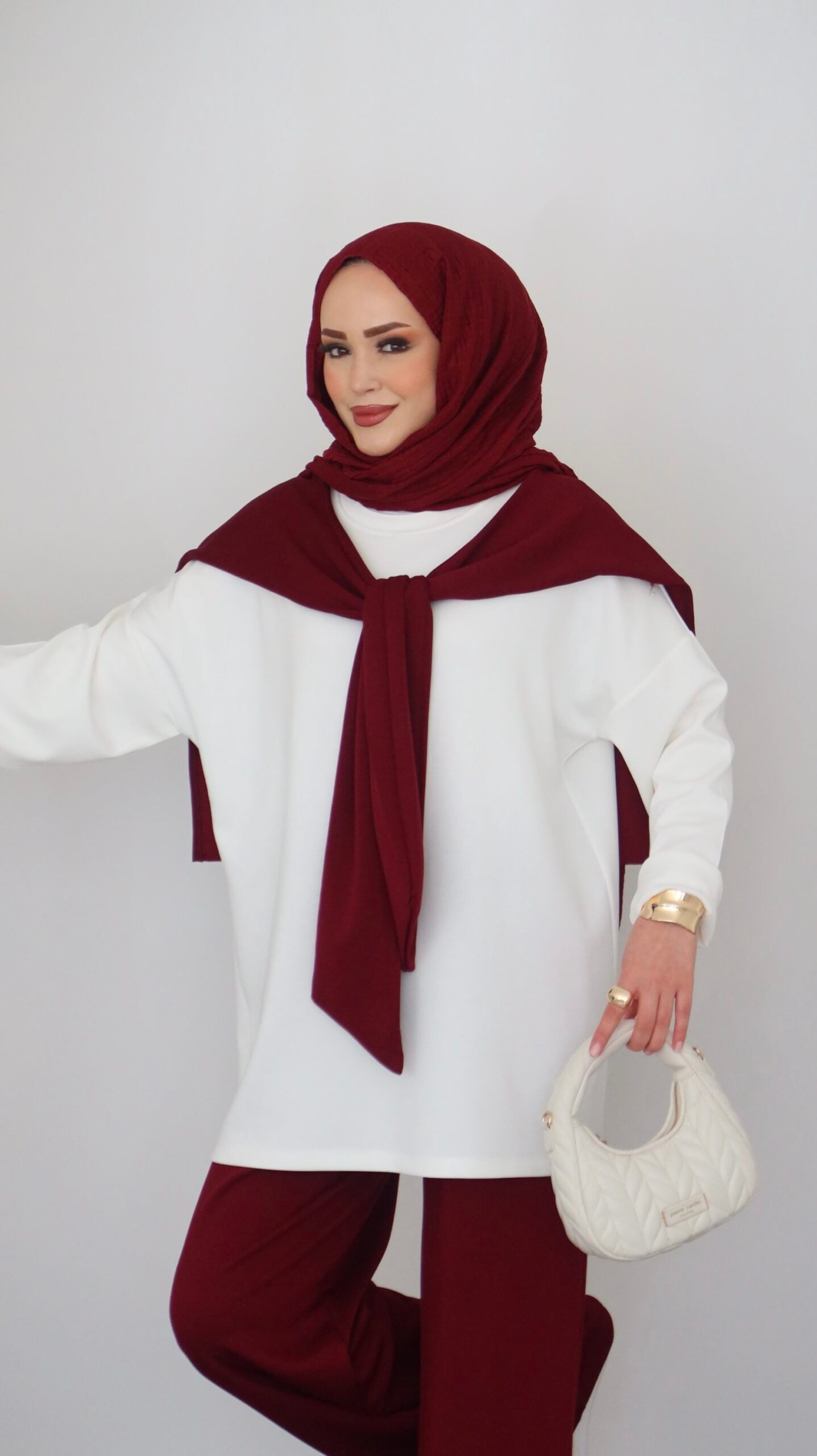 Twist Marka Muadil Basic İkili Takım |  