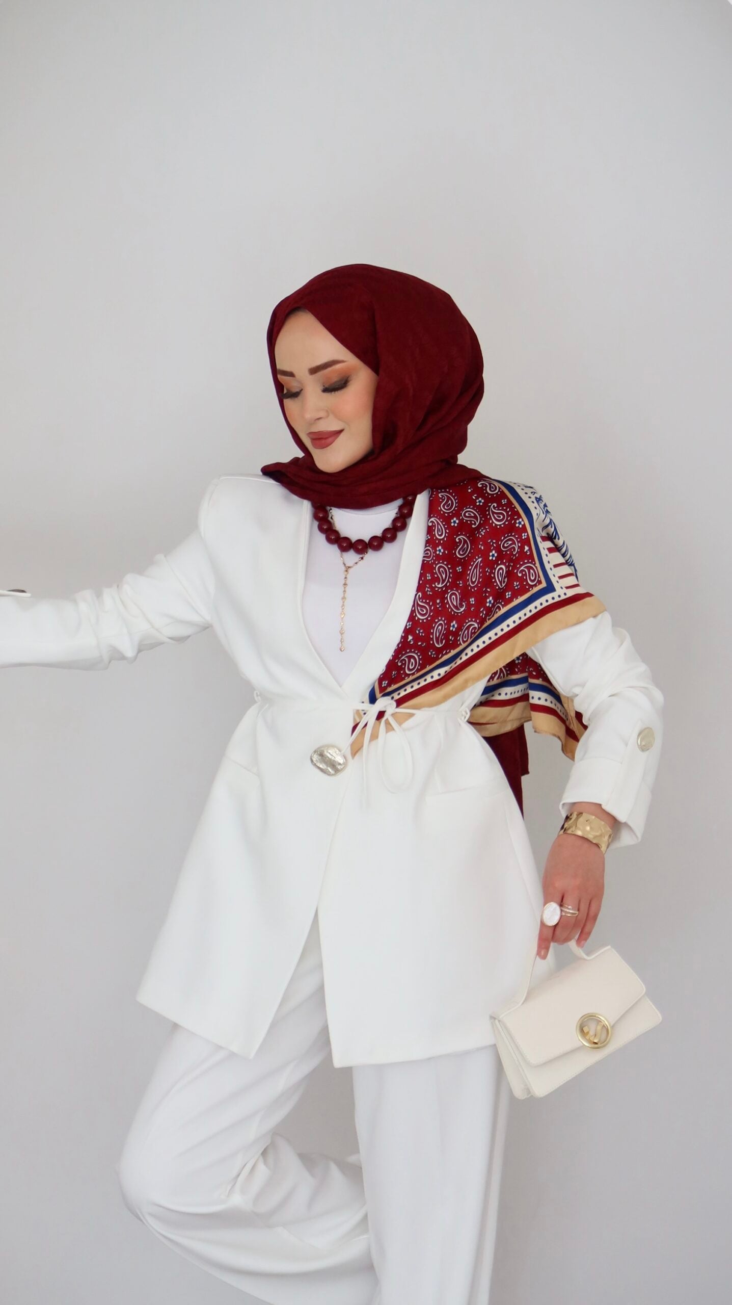 D`or Busınes Premium Dabıl Takım |  