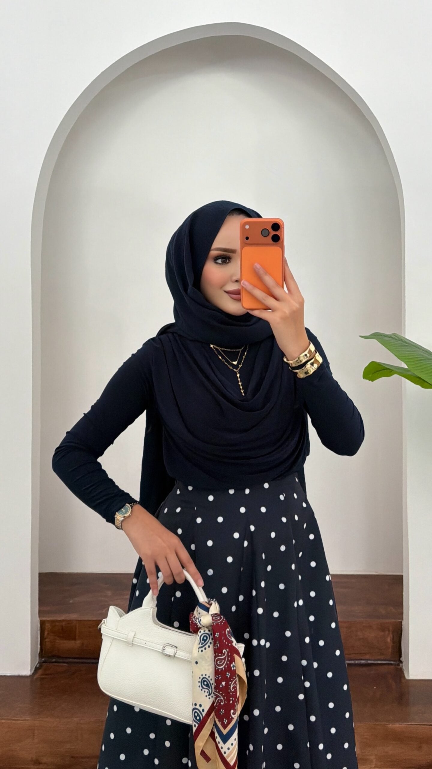 DeGaJe Yaka Sandy Bluz |  