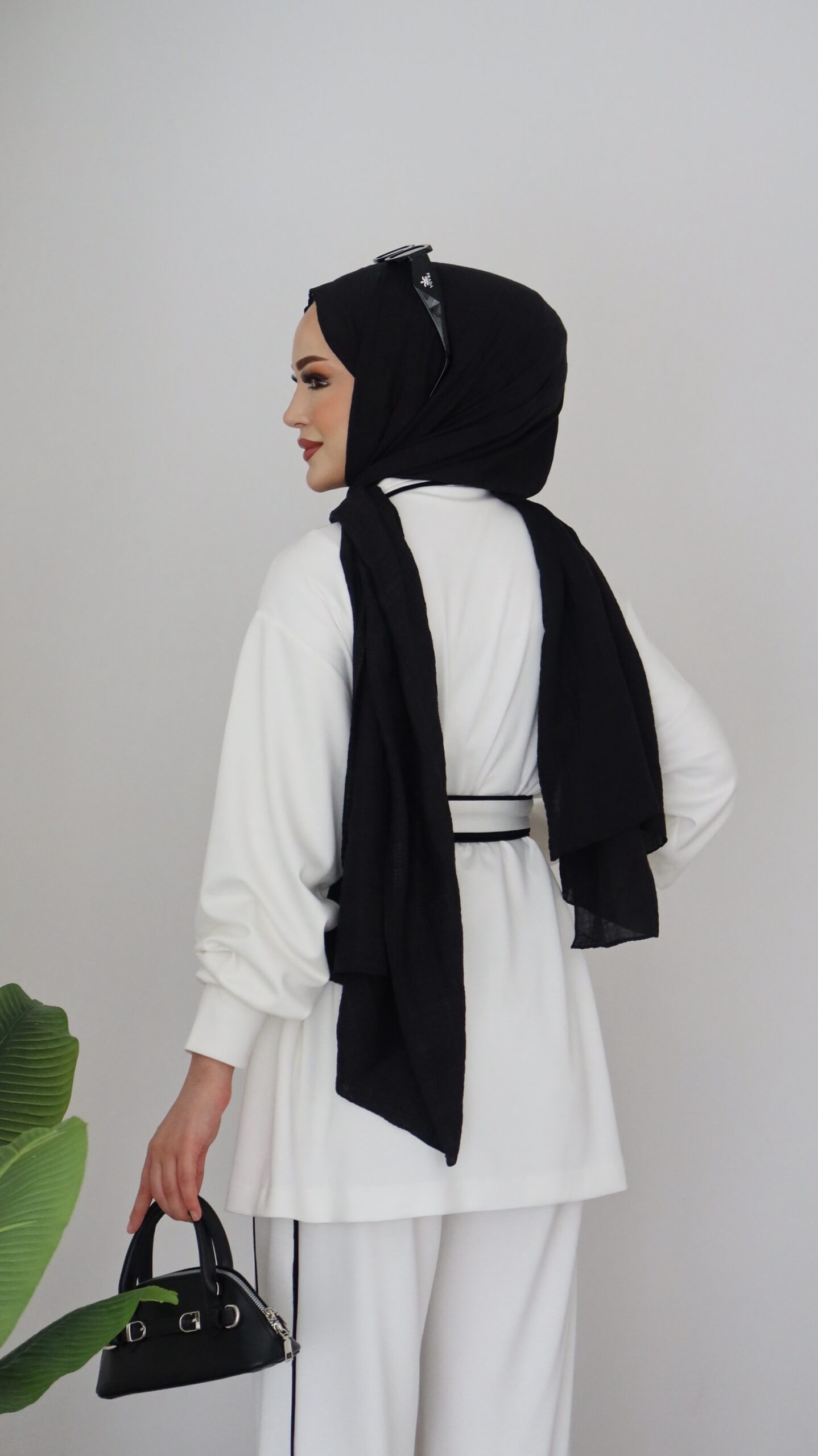 Orijinal Oysh Muadil İkili Takım |  