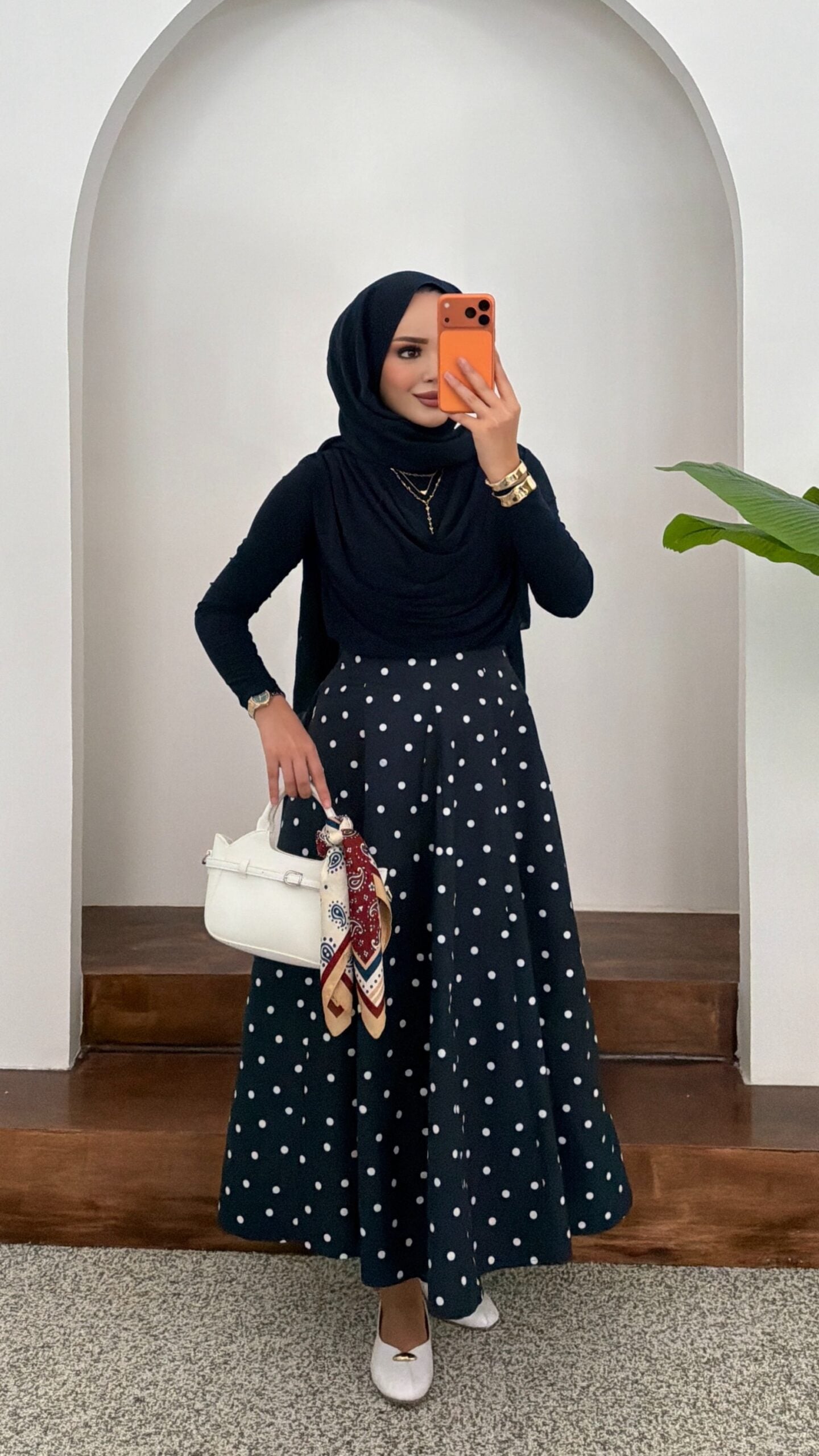 DeGaJe Yaka Sandy Bluz |  