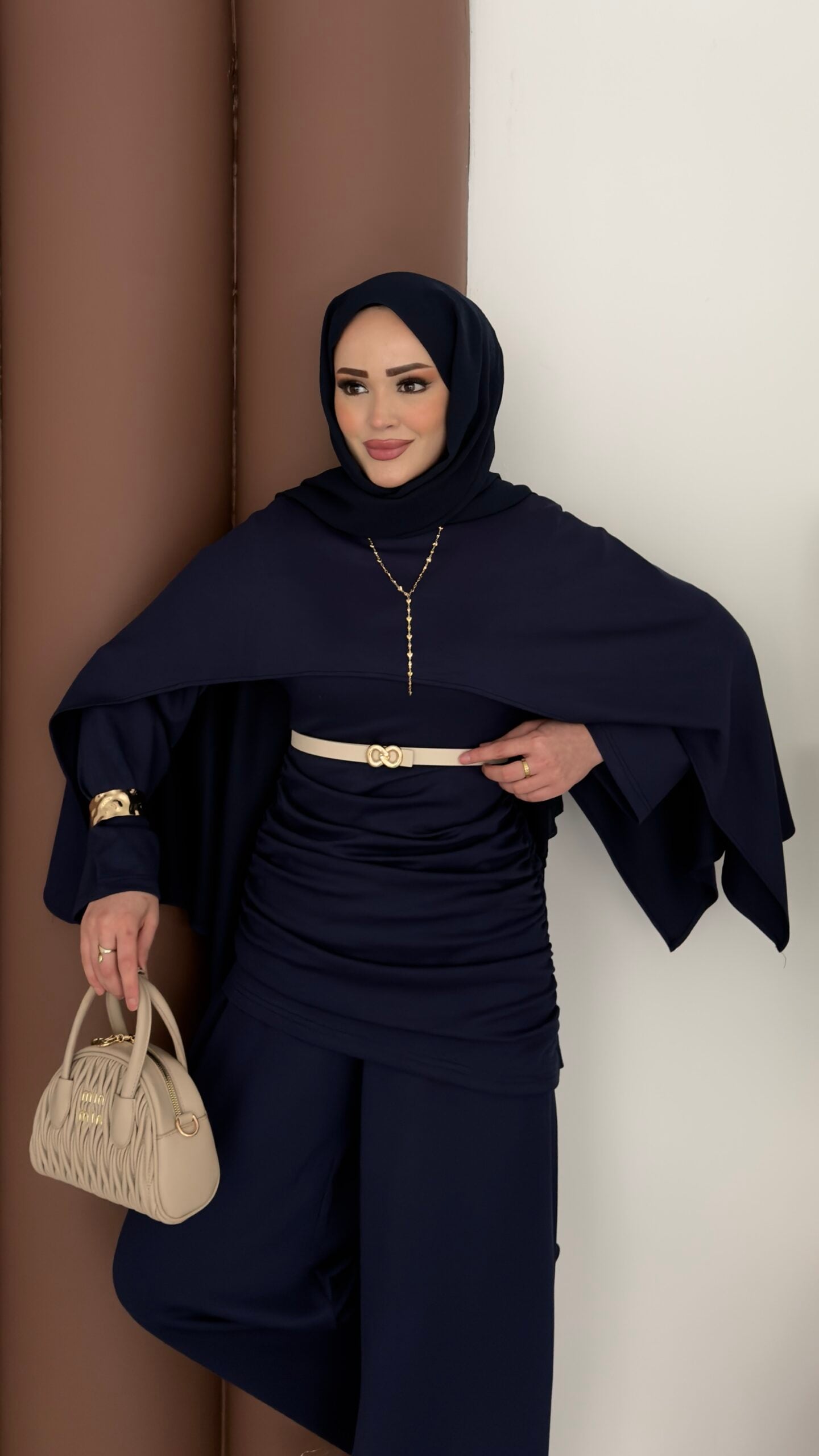 Elegant Tasarım Oysh İkili Takım |  