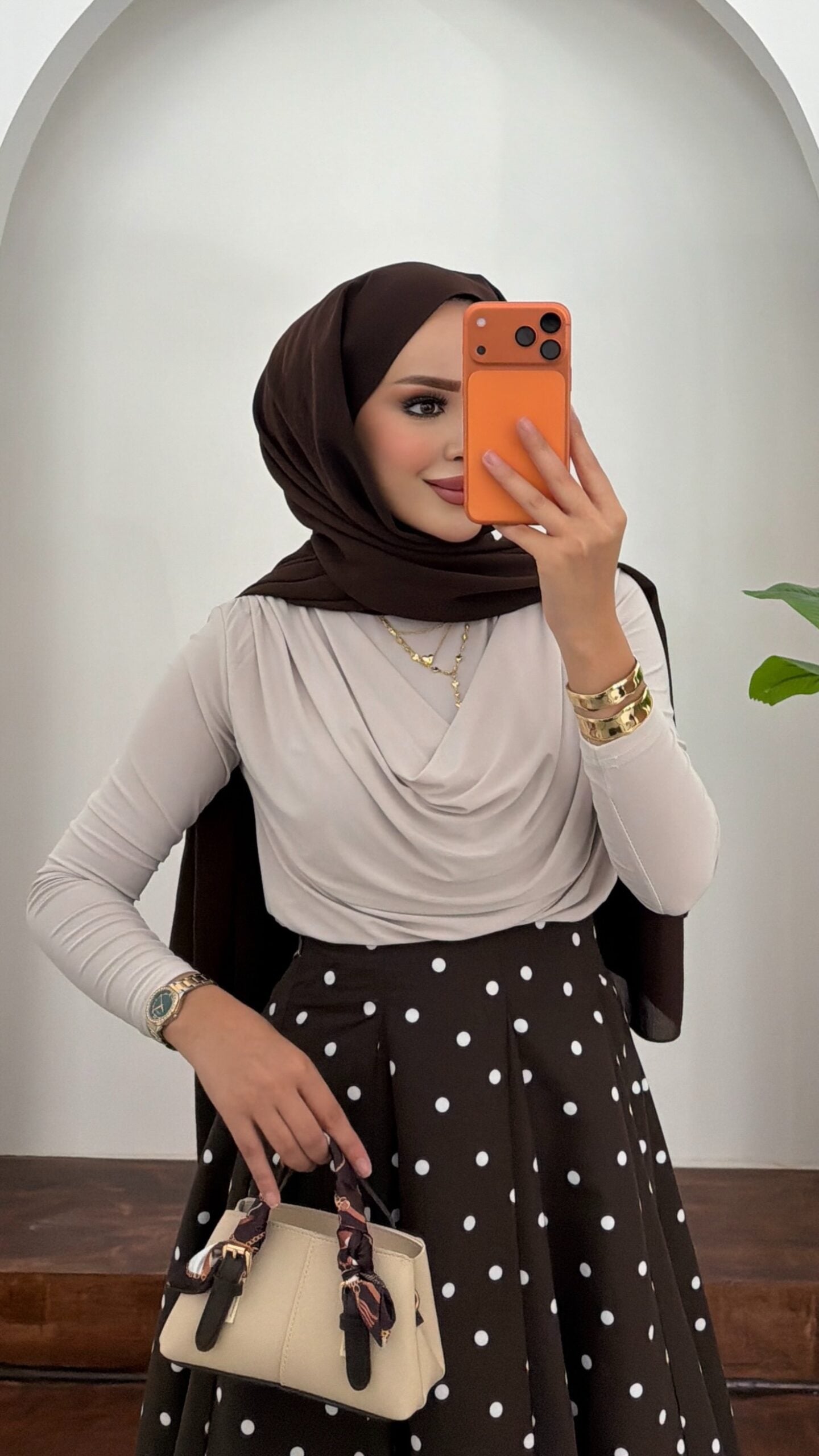 DeGaJe Yaka Sandy Bluz |  