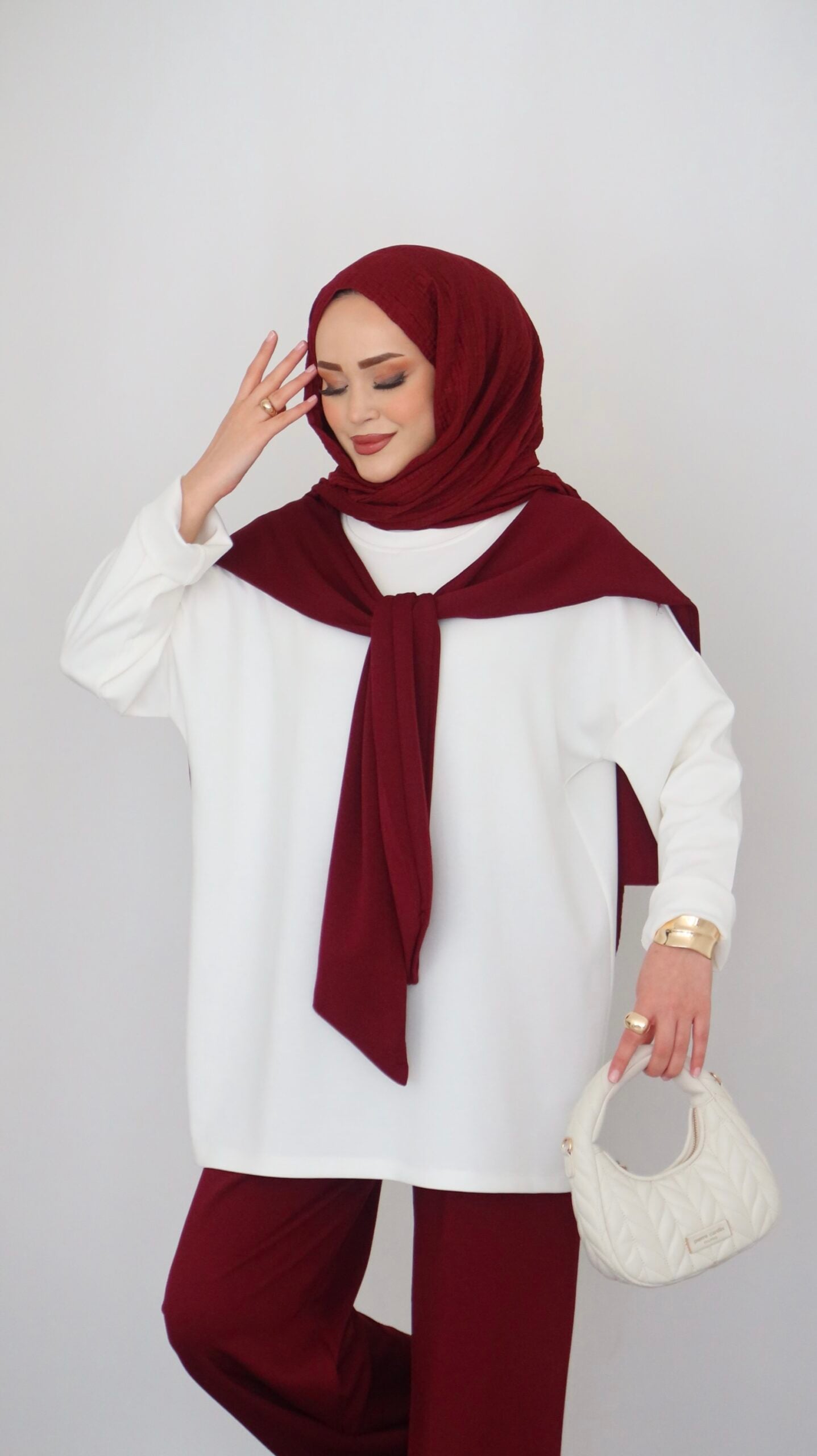 Twist Marka Muadil Basic İkili Takım |  