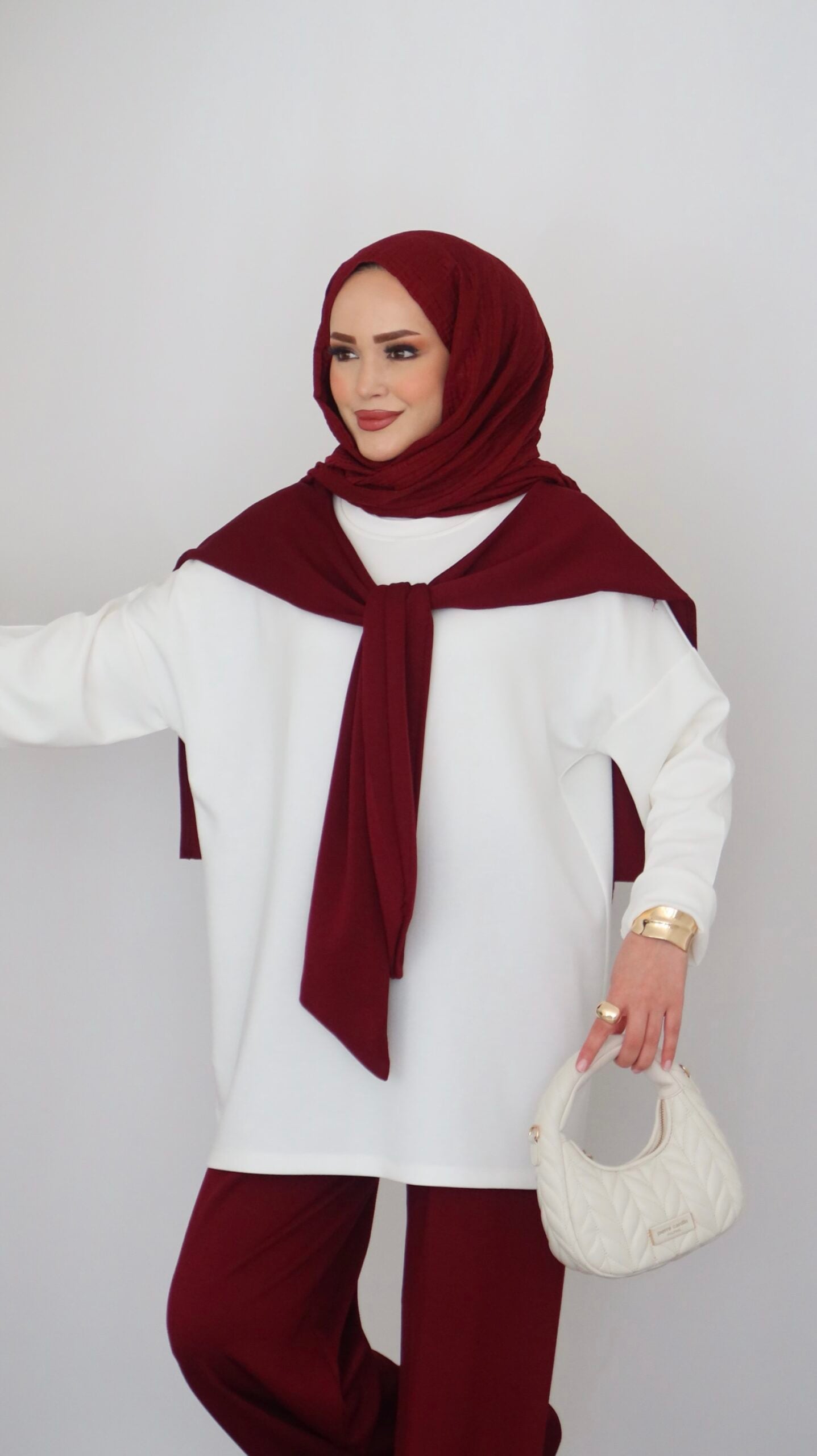 Twist Marka Muadil Basic İkili Takım |  