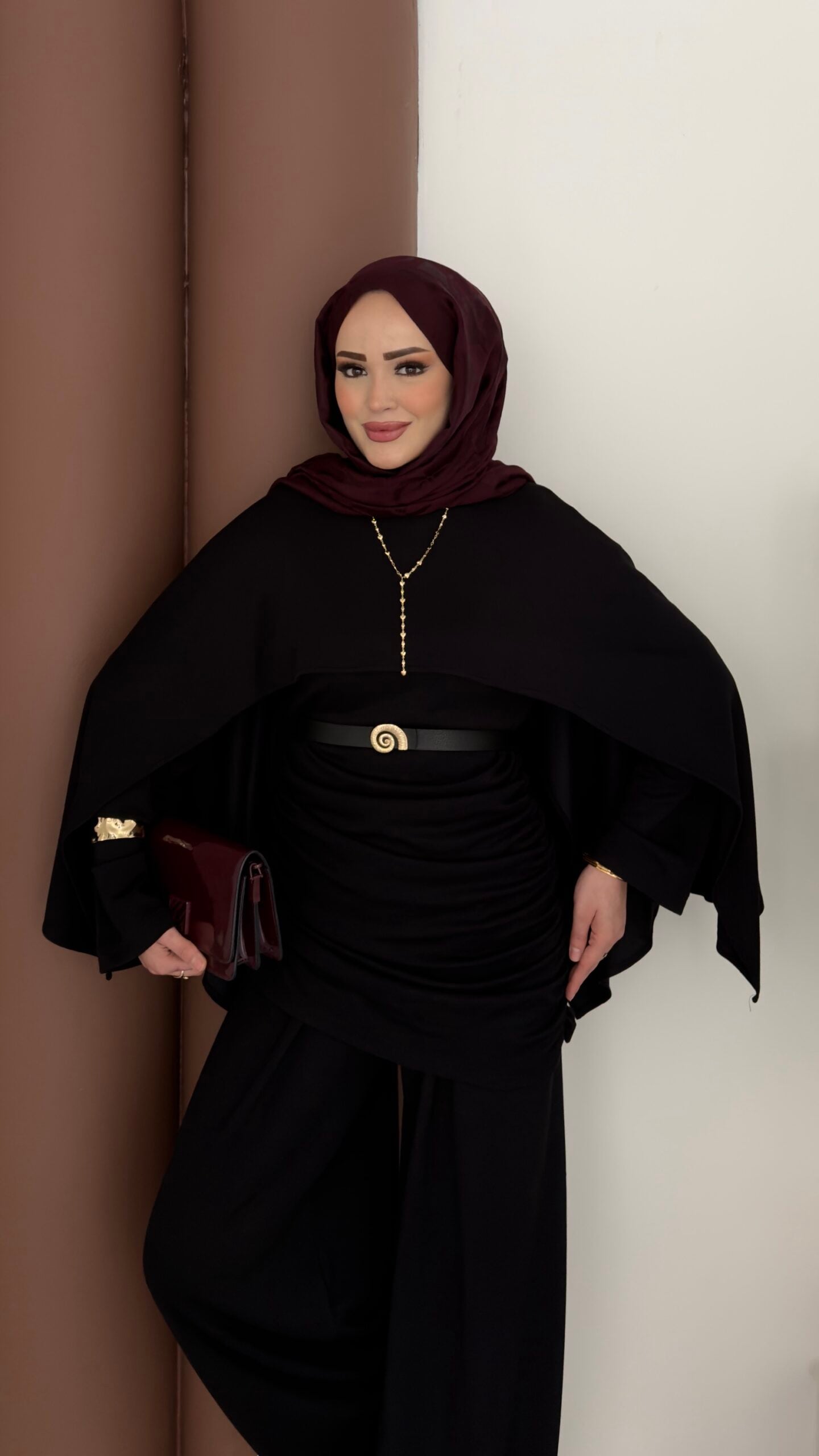 Elegant Tasarım Oysh İkili Takım |  