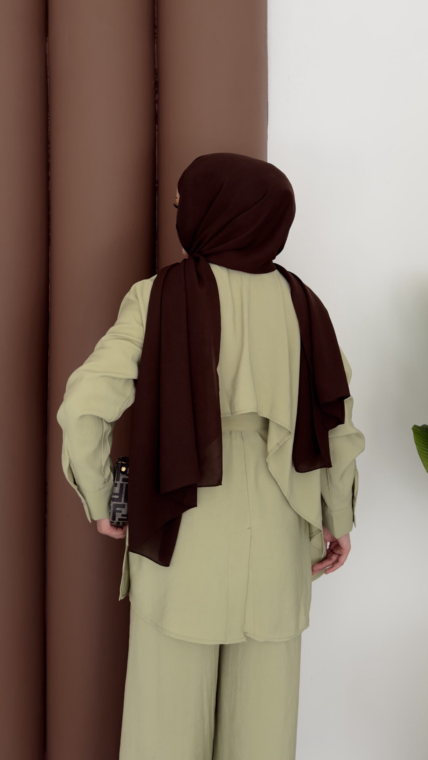 Style Premium Modal İkili Takım |  