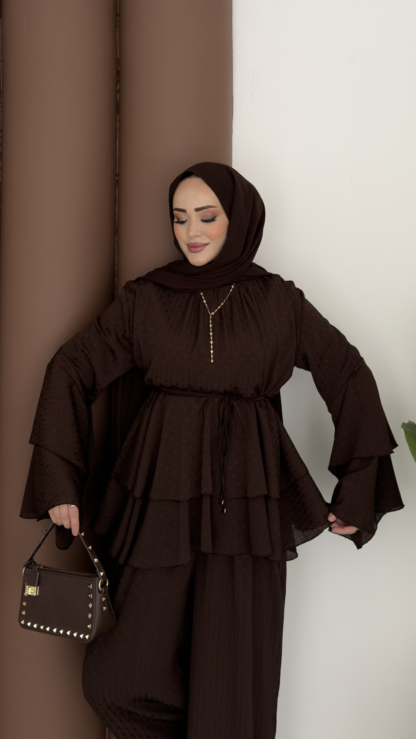 Valor Kat Kat İkili Takım |  