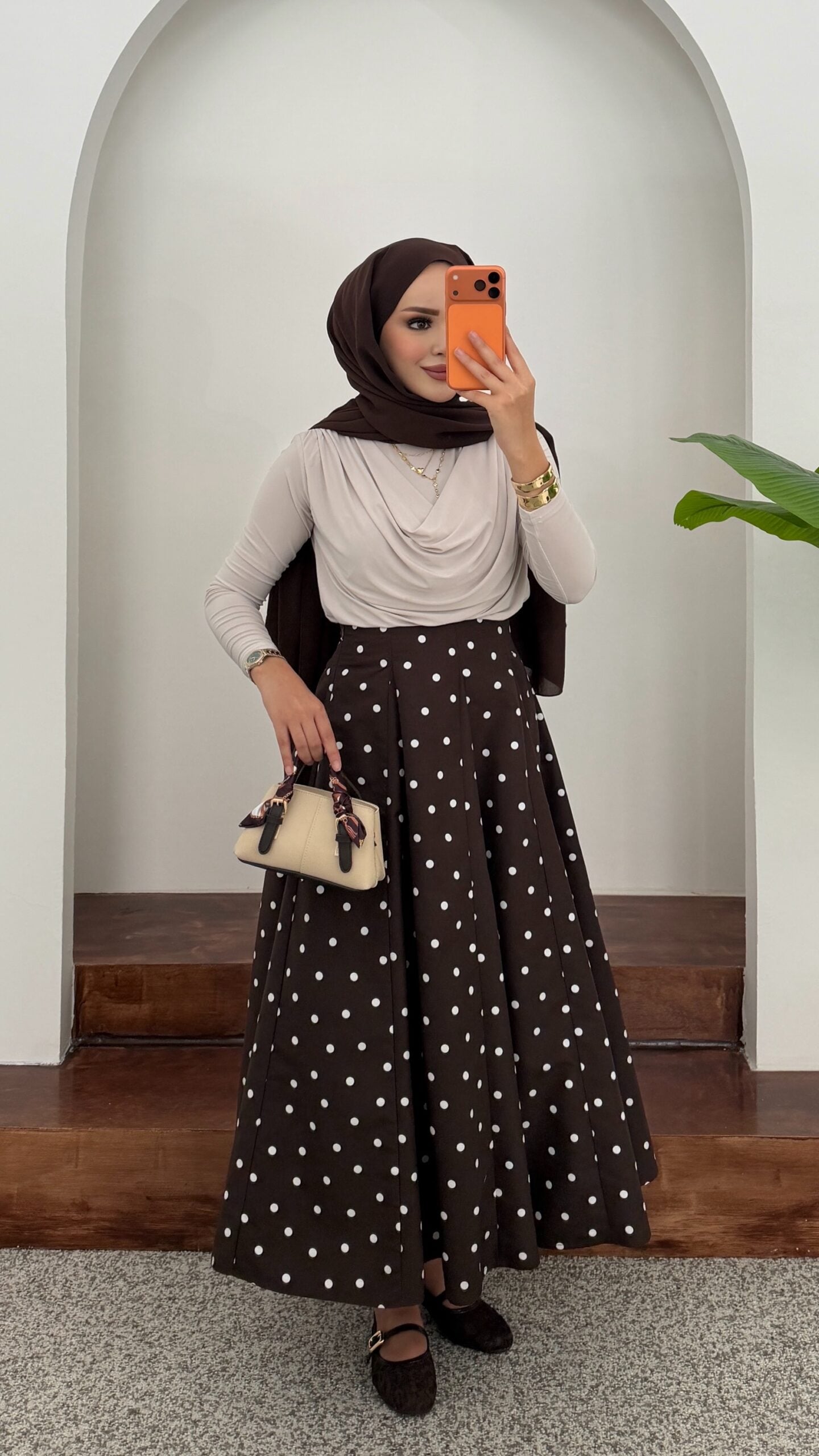 DeGaJe Yaka Sandy Bluz |  